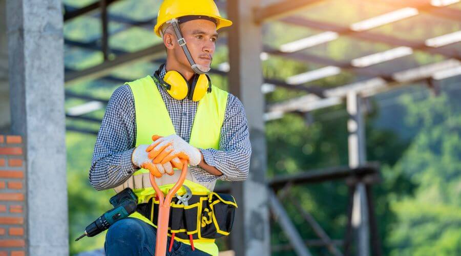 Professional leaking skylight repair services in Churchville, MD